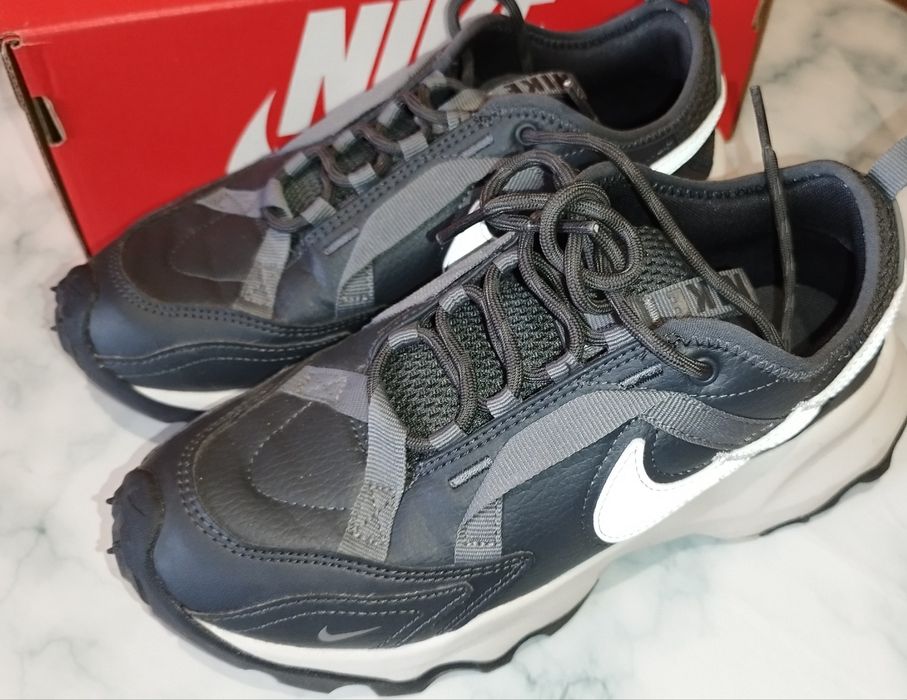Nike TC 7900(Оригінал)