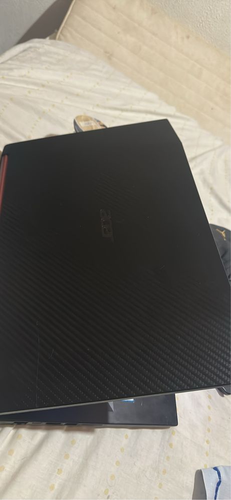 Acer nitro 5 i5 8 geracao