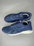 Asics Fuze X спортивні кросівки кроссовки спорт беговые 44.5 45р асикс