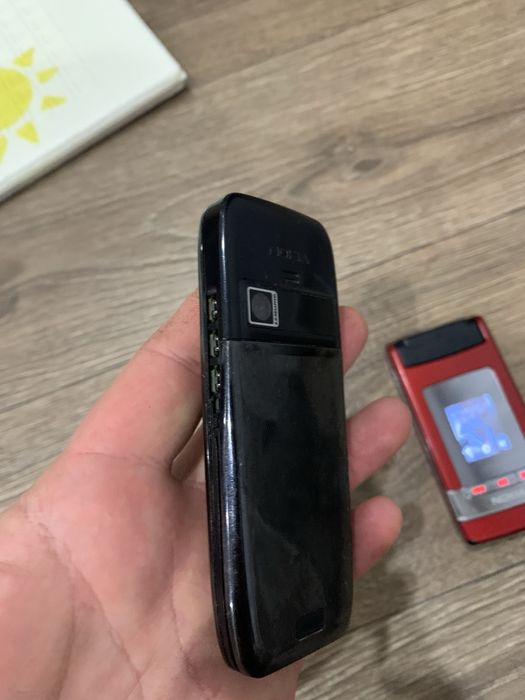 Продам нокіа n76 , e51 робочі, під відновлення н76 ,е51