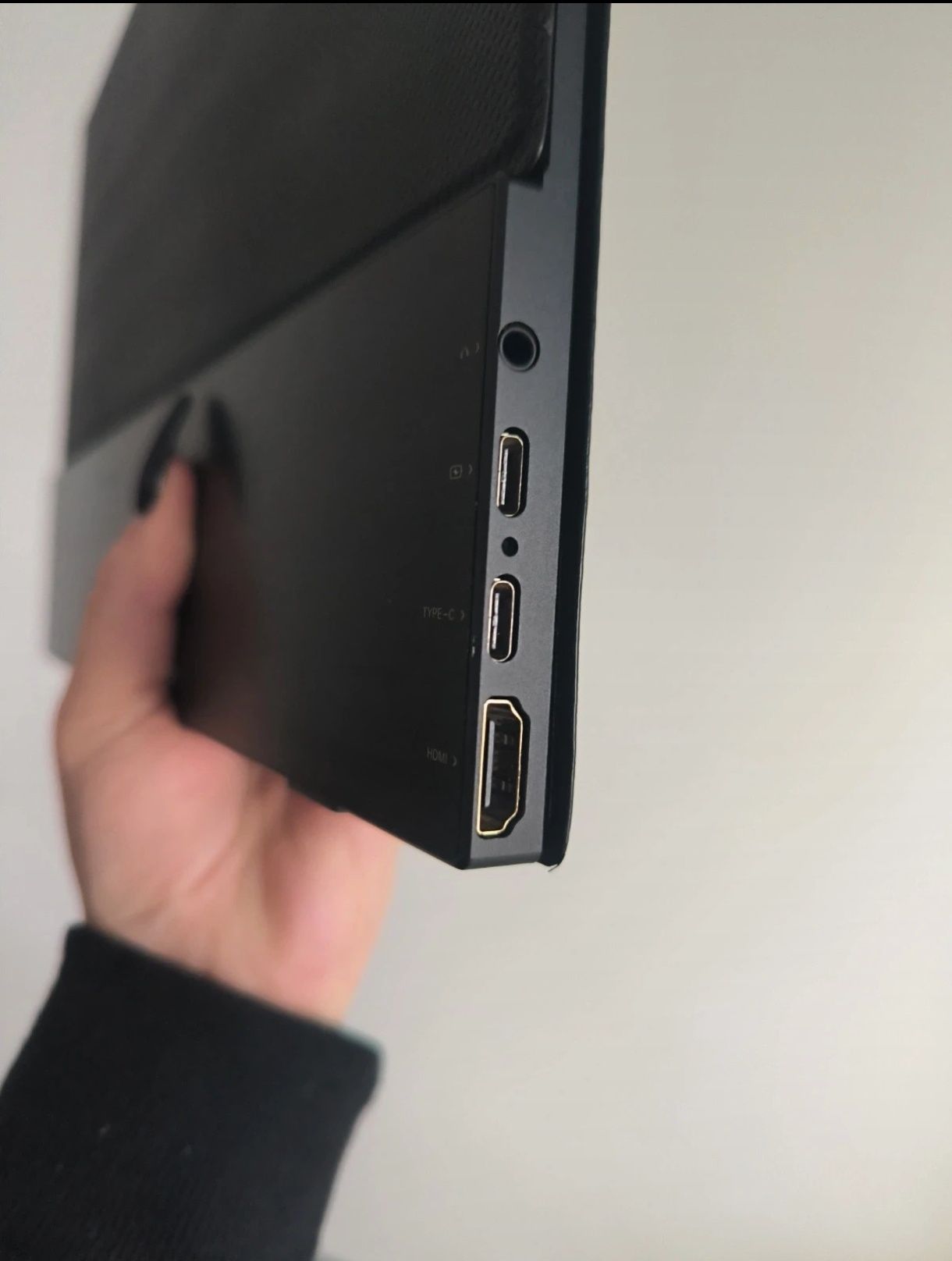 Monitor Portátil Blitzwolf