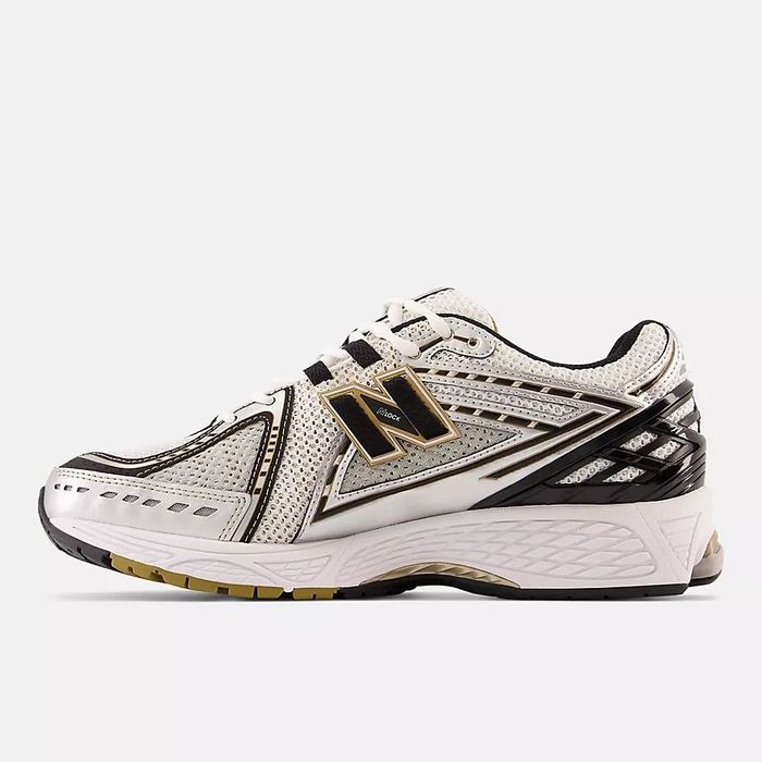 Розпродаж!тОригінальні кросівки New Balance 1906R, M1906RA, 5, 10 US