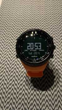 Zegarek suunto CORE