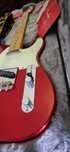 Fender Telecaster American Professional