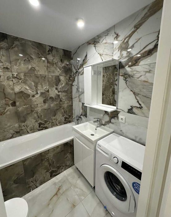 1кім. вул. Смакули