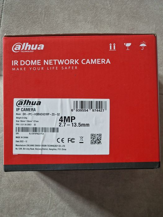 Lampy Molto Luce 10szt.