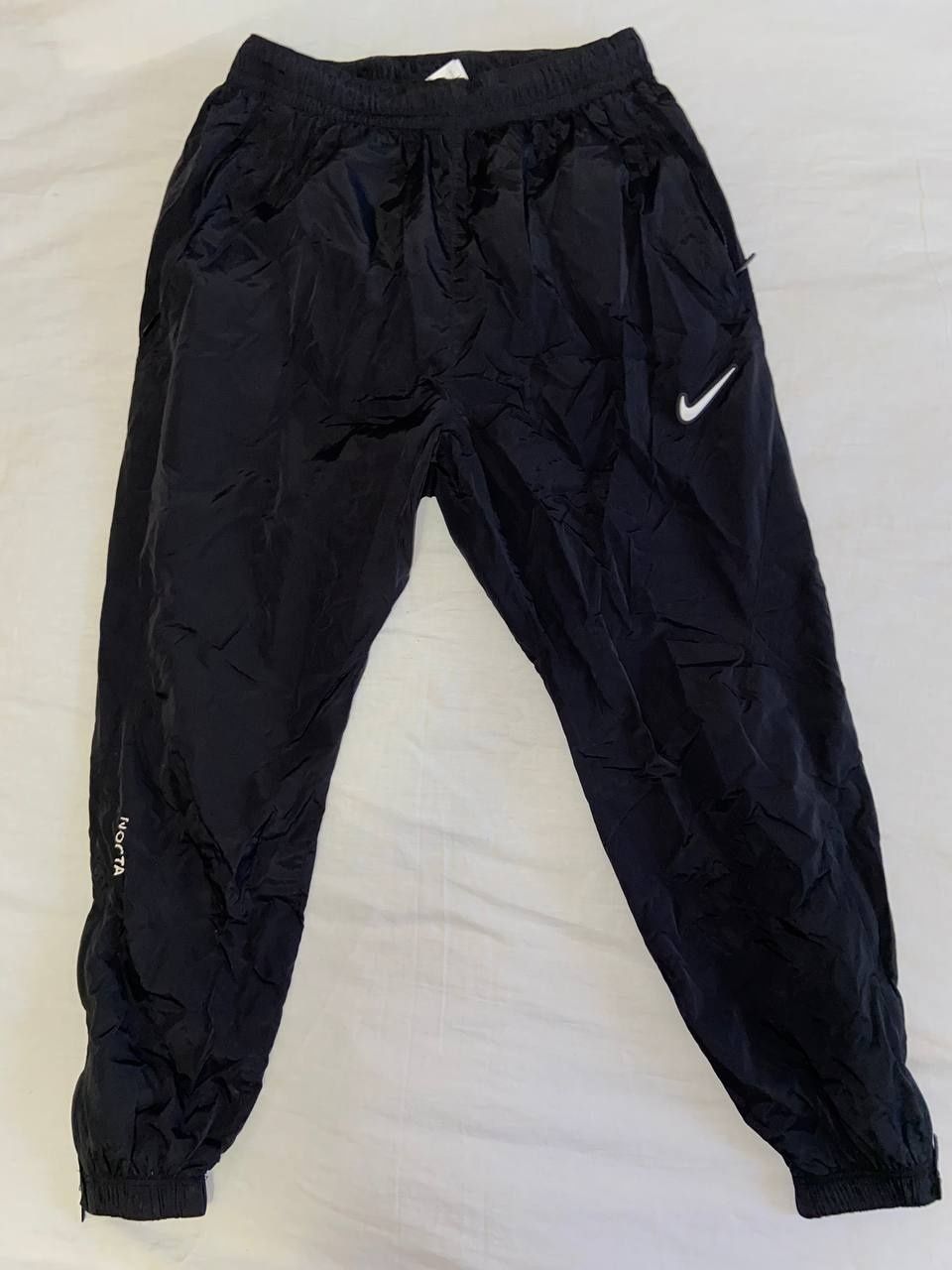 Штаны Nike Nocta