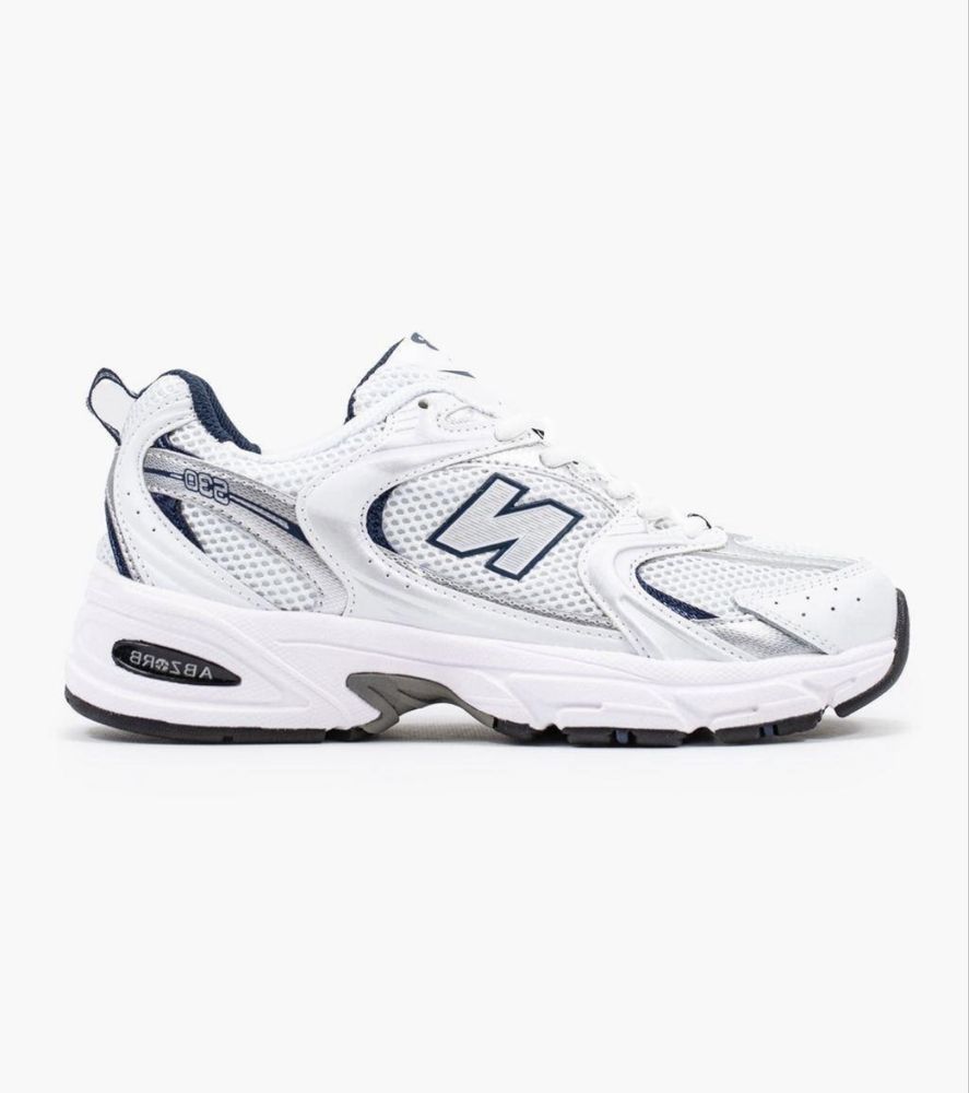 Кросівки new balance 530