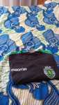 T-Shirt Sporting