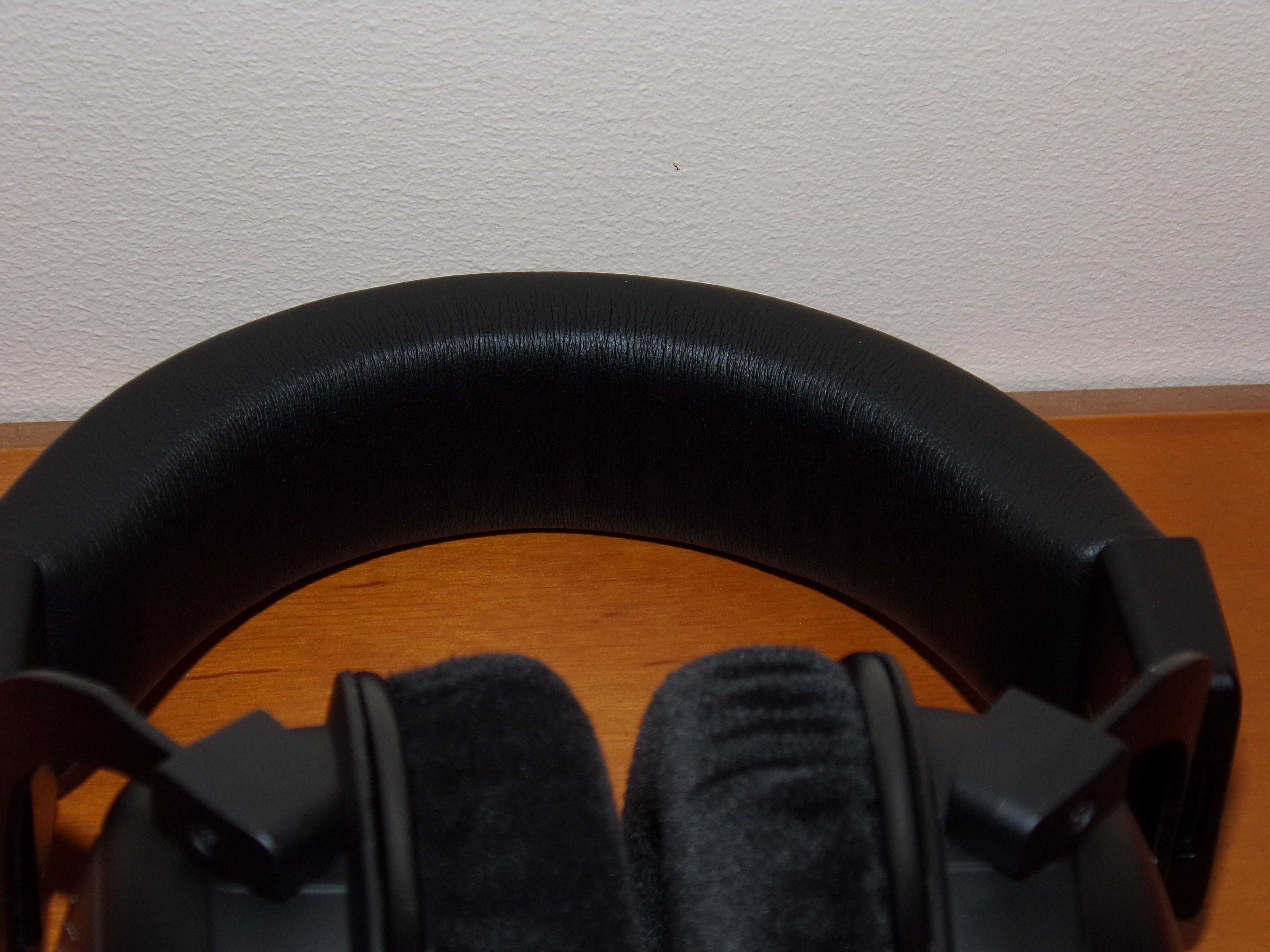 Beyerdynamic T1 3gen    Gwarancja 21 m-ce