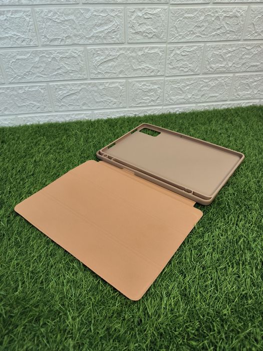 Чехол книжка на планшет Xiaomi Redmi Pad SE 11/ SE 8.7  чохол книжка