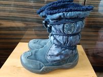 Buty zimowe Primigi 30