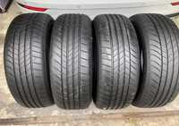 Opony letnie - Komplet - Premium Bridgestone Turanza Eco - 215/50 r18