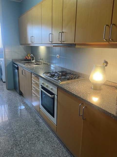 Apartamento T2 - Quinta das Sedas ao NorteShopping