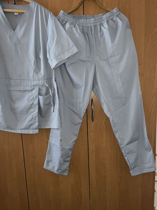 Хірургічний костюм/медичний костюм