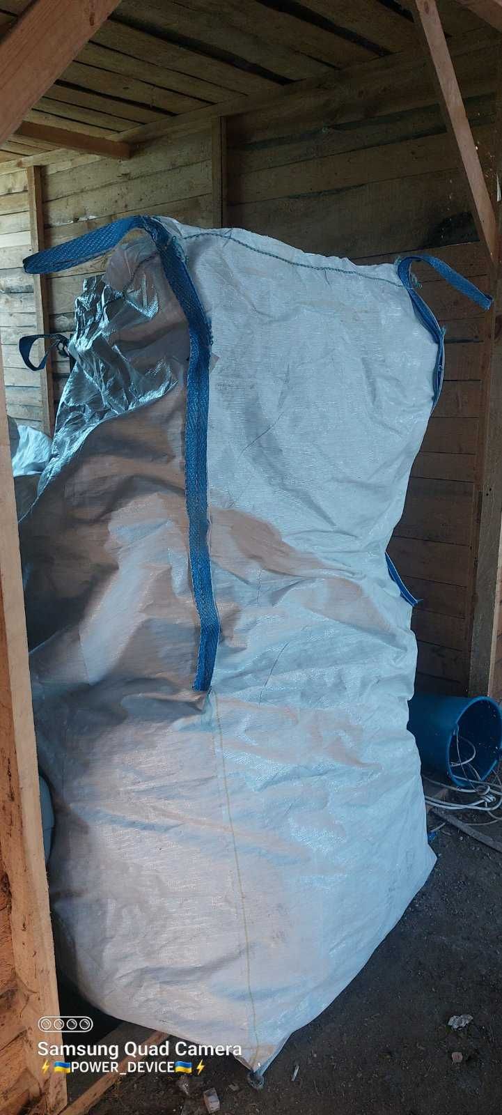 Продам біг бег б/у  дешево і вигідно