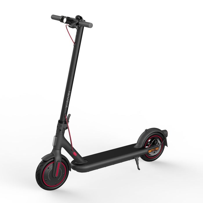 Trotinete Elétrica Xiaomi Pro 4