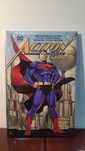 Комікс Action Comics #1000: The Deluxe Edition