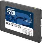 SSD 2.5 на 1Tb АКЦИЯ очень скоростной НОВЫЙ