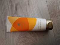 Loviu balsam do ciała avon+ gratis