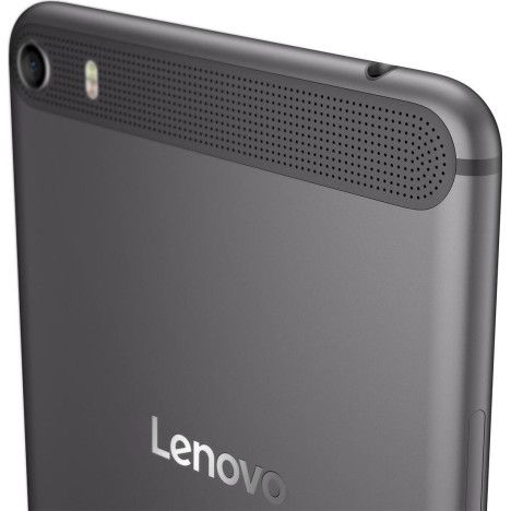 Lenovo Phab Plus PB1-770M 32Gb LTE
