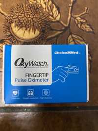 Pulse Oximeter FINGERTIP Oxy Watch  Модель: MD300C19