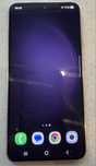Samsung s23. Stan idealny