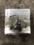 Блок управления двигателем Opel Astra F 1.6i 16V X16XEL, 16214259
