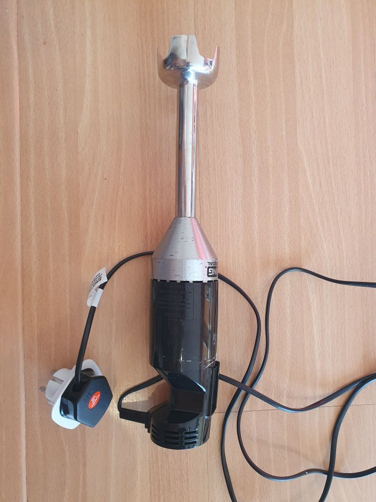 blender ręczny 175w