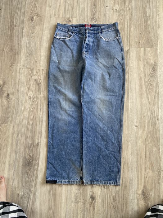 baggy jeans sk8,y2k