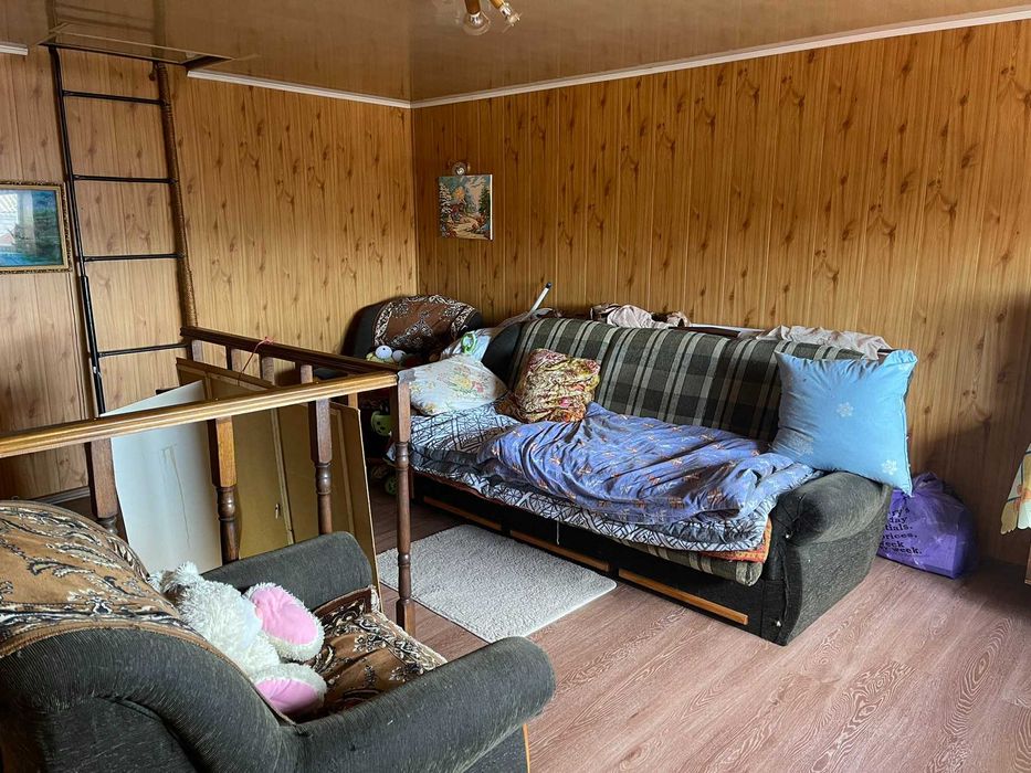 Продам Дом Метро Киевская.