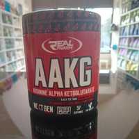 AAKG Real Pharm  300g