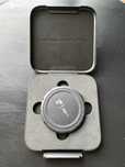 VND 3-5 Filter | LCP 15/16