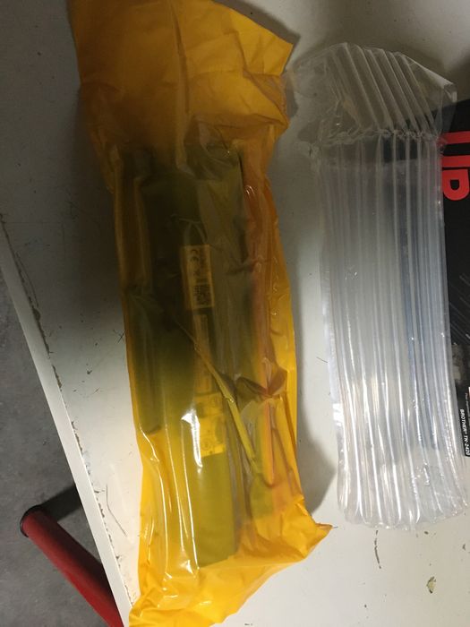 Toner Brother Compatível TN-2410 / TN-2420