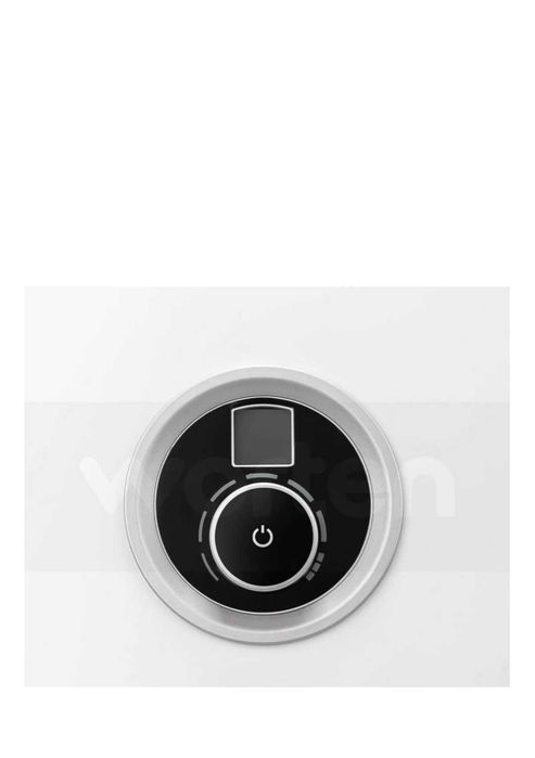 Esquentador BOSCH T4600F 11 KME D31