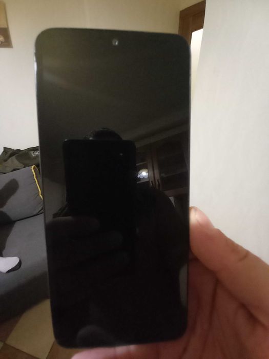 Redmi a-5 Новый  срочно