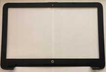 Ramka Matrycy HP 250 G5 (0888)