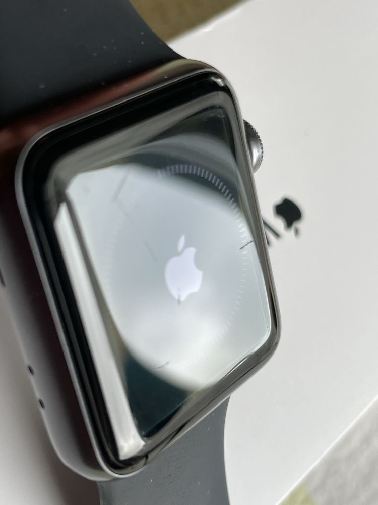 Apple Watch Series 3 38mm