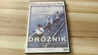 Dróżnik DVD Peter Dinklage NOWY