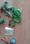 Shisha komplet nz