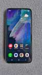 Samsung Galaxy S21 FE Dual Sim
