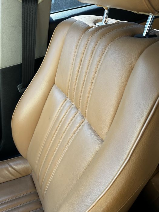 Alfa Romeo 159 2.4 турбо дизель