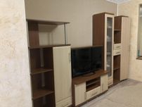 Продам квартиру Івано-Франківськ, Мазепи Гетьмана вул.