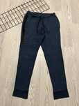 Спортивні штани Nike NSW Tech Fleece Jogger Blue M Найк Теч Фліс