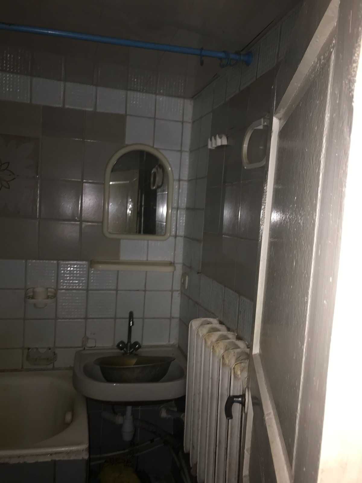 Приватний будинок