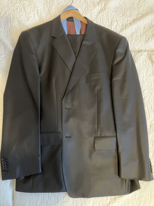 Garnitur Vernet 180/185