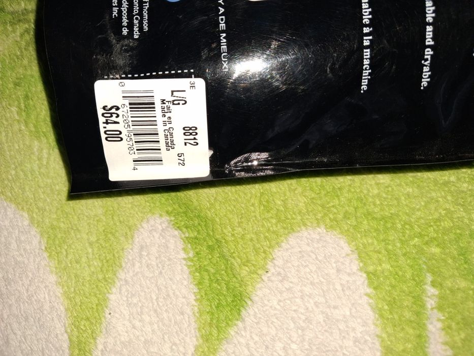 Термобілизна Stanfield’s підштаники