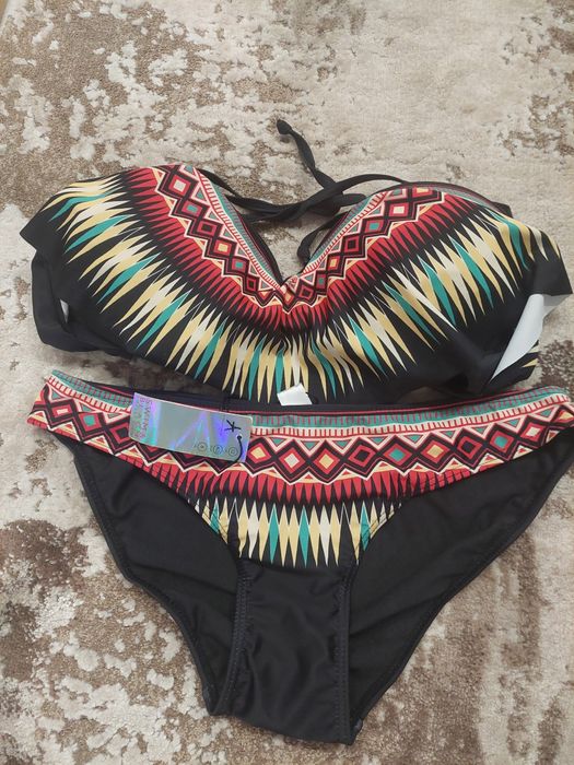 Купальник atmosphere з усіма бірками