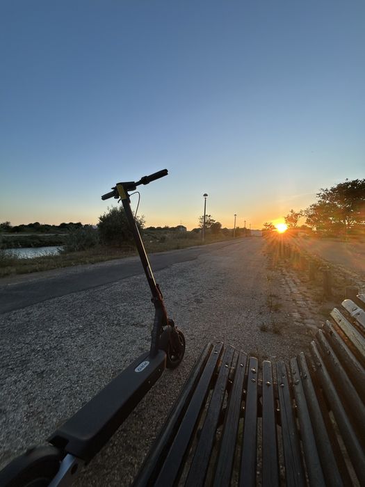 trotineta xiaomi 5 pro