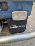 MINI Moke classico